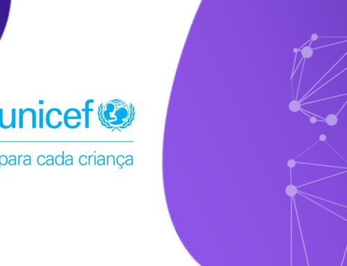 Recode apoia o UNICEF na prevenÃ§Ã£o contra o abuso e a exploraÃ§Ã£o sexual de crianÃ§as e adolescentes