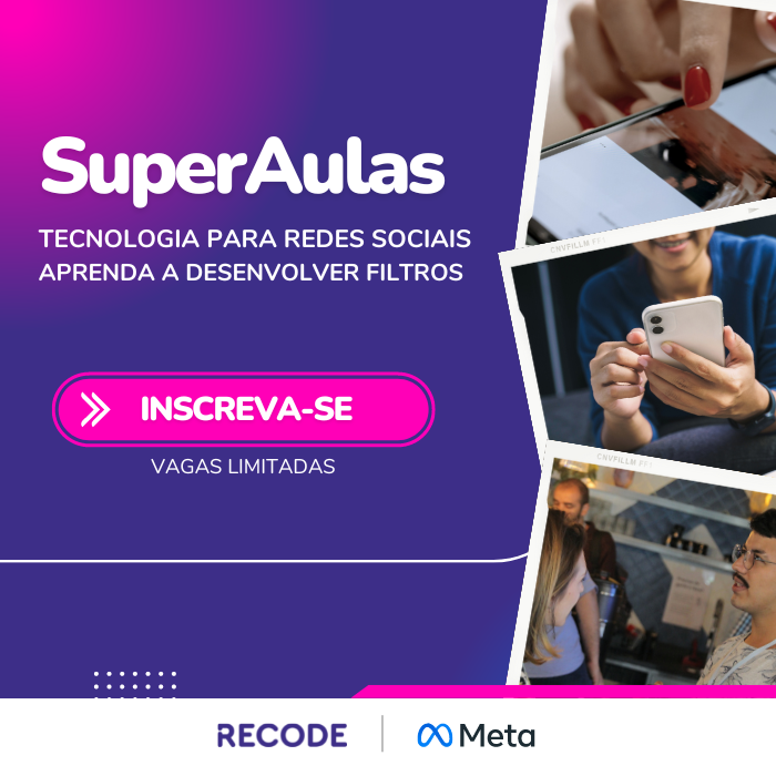 SuperAulas