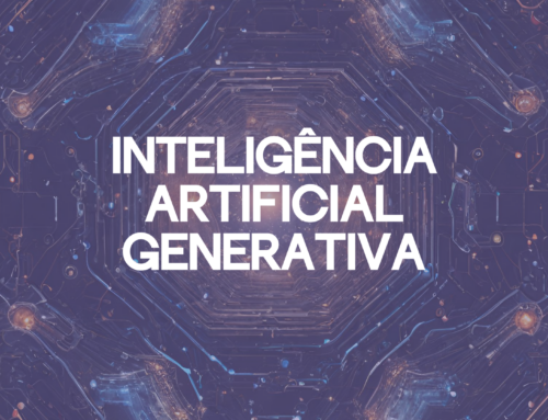 CoalizÃ£o pela DemocratizaÃ§Ã£o da InteligÃªncia Artificial Generativa